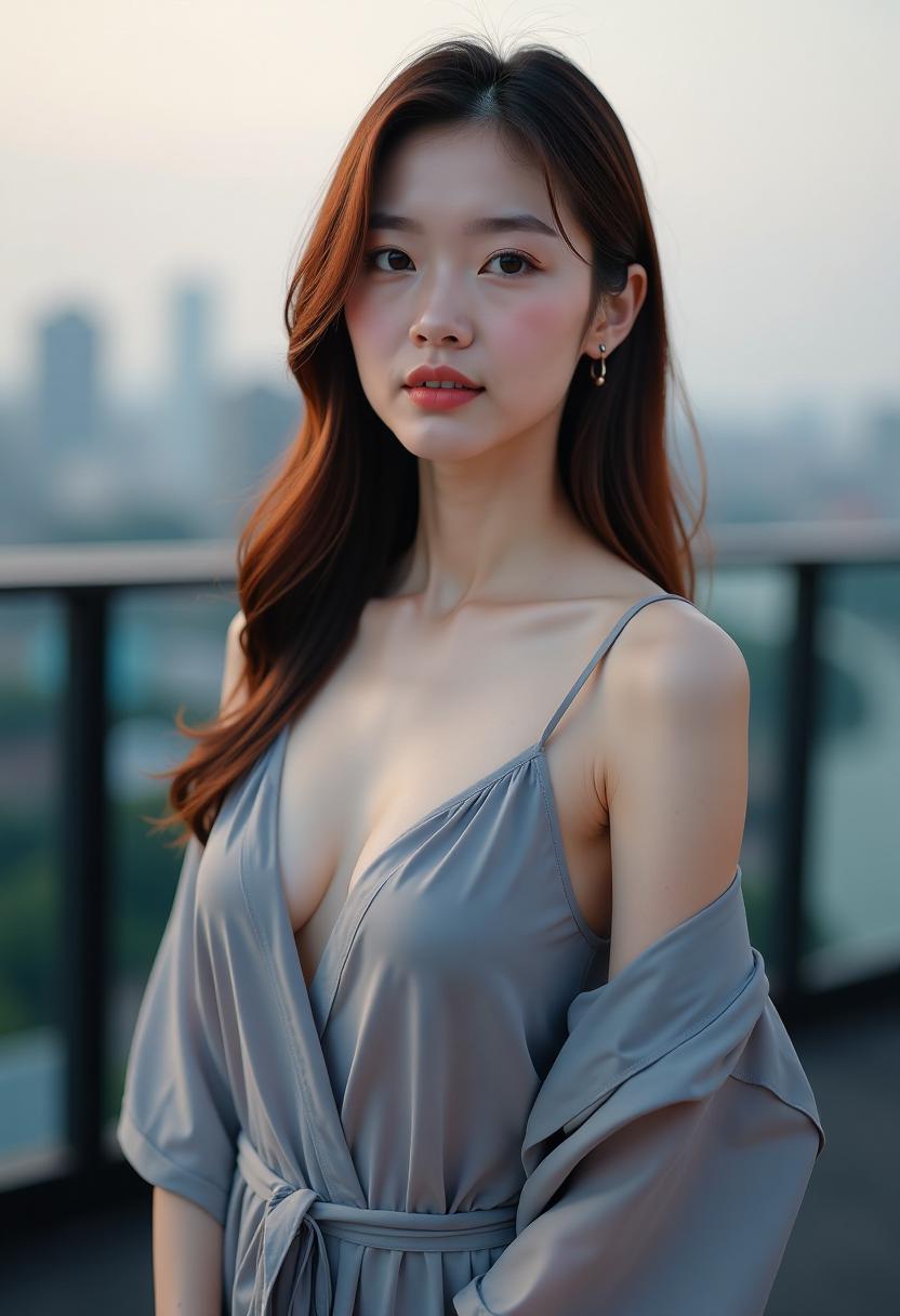赤焰少年海报