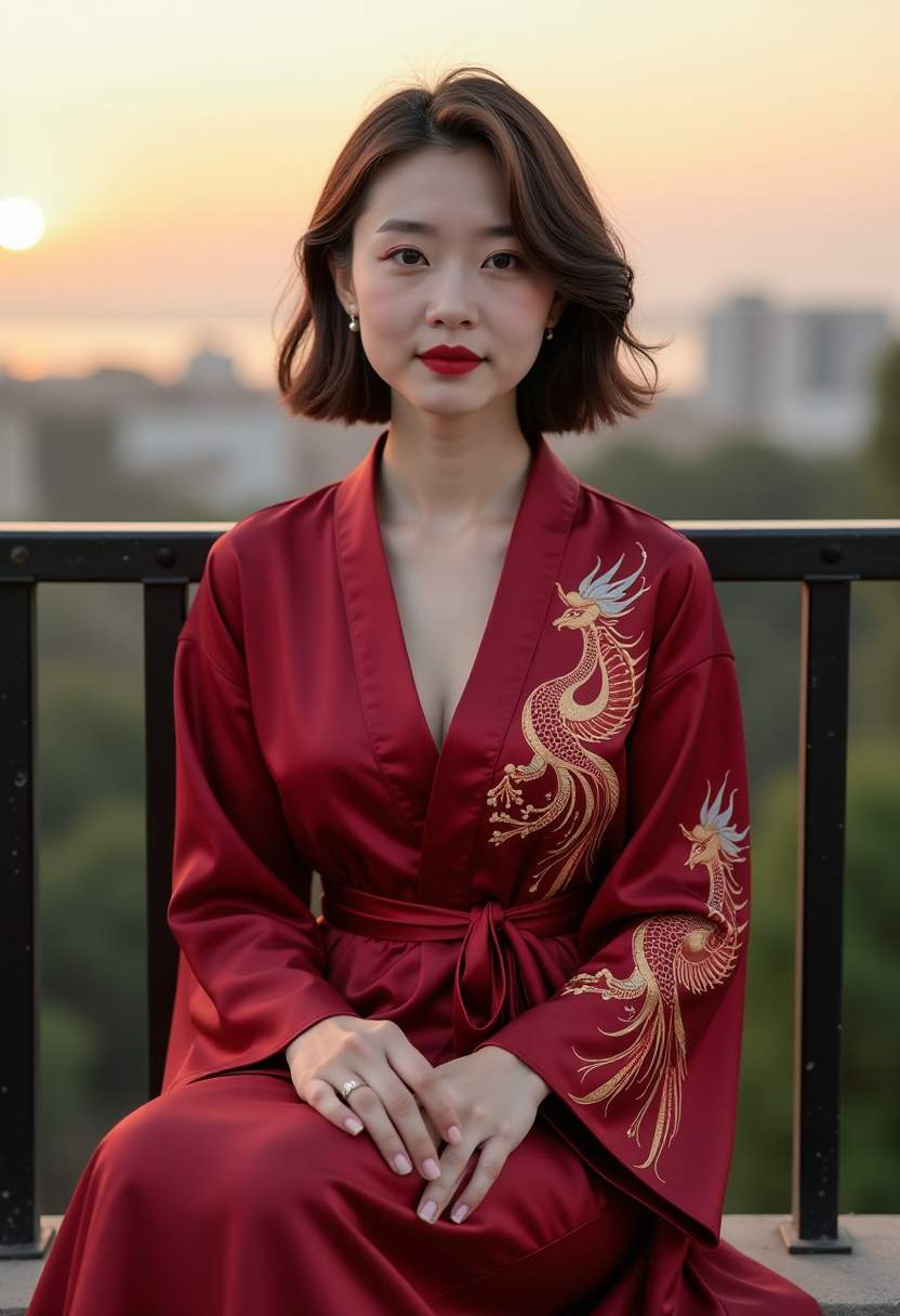 星河纪元海报